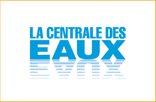 CdesEAUX_Logo