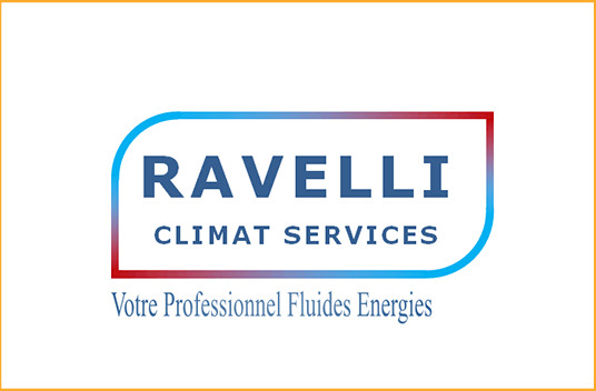 RAVELLI_Logo