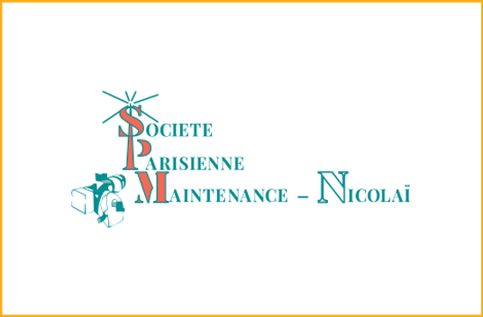 SPM_Logo-2020-536x352